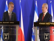 نتنياهو: المجر تعتزم فتح ممثلية دبلوماسية بالقدس المحتلة