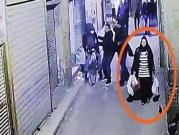 مصر: سيّدة "تفجير الأزهر" تحظى بتعاطُف المغرّدين وارتفاعُ عدد القتلى