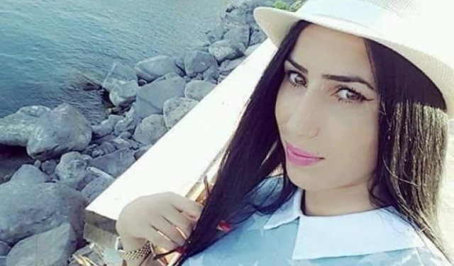 يافا: اعتقال 8 مشتبهين بالتورط في جريمة قتل سمر خطيب