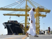 الإمارات "تخفف" حصارها على قطر