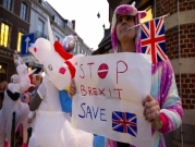 وزير بريطاني لا يستبعد اختراقا حول "بريكست" وأوروبا تحذر  