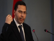 الرباط تؤكد: زيارة نتنياهو إلى المغرب محض "شائعات"