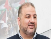 د. منصور عباس: العربية للتغيير تتحمل مسؤولية شق وحدة الصف