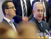 مورافيتسكي: العلاقات البولندية – الإسرائيلية ستعود إلى طبيعتها
