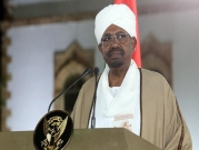 السودان: البشير يفرض حالة الطوارئ والمظاهرات مستمرّة