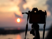 برنامج التصوير الفوتوغرافي الوثائقي العربي