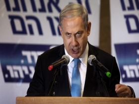 انتخابات الكنيست: "اليهودي ضد الإسرائيلي وليس اليمين ضد اليسار"
