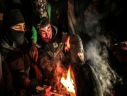 غزة: شهيد بـ"حادث عرضي" وإصابات برصاص الاحتلال