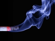 دراسة: التدخين يعطل عملية محاربة الجسد لسرطان الجلد