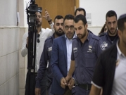 فتح "باب الرحمة": اعتقالات وإبعاد عن الأقصى طال محافظ القدس