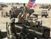 "درهم وقاية" أميركي تسبّب بإصابة جنود بمتلازمة حرب الخليج