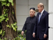 واشنطن لن تفرض عقوبات جديدة على كوريا الشمالية