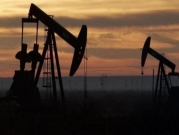أسعار النفط ترتفع مدفوعة بتخفيض "أوبك" رغم تصريحات ترامب