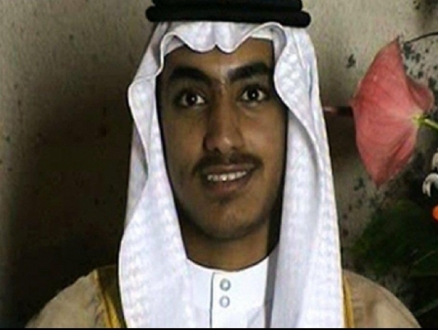 السعودية تسقط جنسية بن لادن بعد مكافأة أميركية