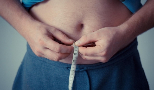 5 أخطاء شائعة تخرّب الحمية الغذائية وتزيد الوزن بدل تخفيفه