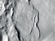 علماء يرجحون توفر دليل على شبكة بحيرات تحت سطح المريخ