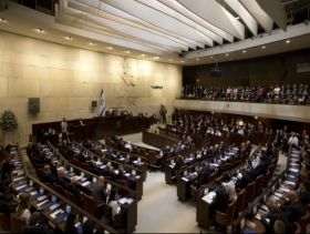 أيّة سيناريوهات لتركيبة الحكومة الإسرائيليّة بعد الانتخابات؟