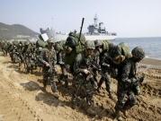 بعد قمة هانوي: أميركا وكوريا الجنوبية توقفان المناورات العسكرية