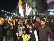 تصدُّعاتٌ بأكبر نقابتين للعمال ورجال الأعمال بالجزائر لدعمهما بوتفليقة