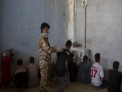 السلطات العراقية "تنتقم" من الأطفال وتعذبهم بشبهة انتمائهم لـ"داعش"