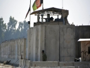 أفغانستان: مقتل 16 شخصا بهجوم انتحاري في جلال آباد