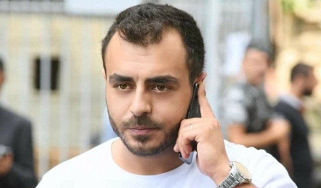 لبنان: حكم عسكري بسجن صحافي بتهمة 