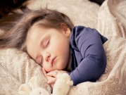 كيفية التغلب على صعوبات نوم الأطفال 