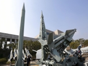 بعد فشل قمة هانوي: أميركا تزعم بأن كوريا الشمالية تستعد لإطلاق صاروخ  