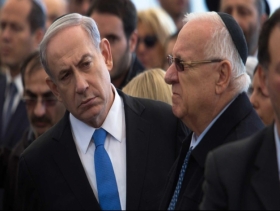 ثلاثة سيناريوهات لتشكيل "حكومة وحدة وطنية" في إسرائيل