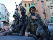 نتنياهو: عناصر مارقة بغزة تطلق القذائف وحماس تتحمل المسؤولية