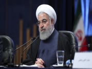 روحاني يدعو باكستان "للرد بحسم" على منفذي هجوم شباط الماضي