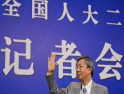 محافظ البنك المركزي الصيني: لم ولن نتلاعب في سعر اليوان