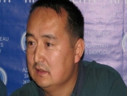 اعتقال ناشط كازاخستاني يقوم بحملة ضد معسكرات الاعتقال بالصين