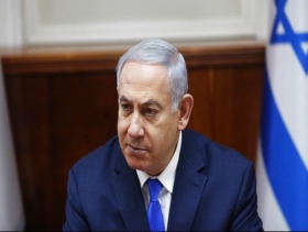 نتنياهو: إسرائيل لليهود فقط ويوجد تمثيل للأقليات بدول أخرى