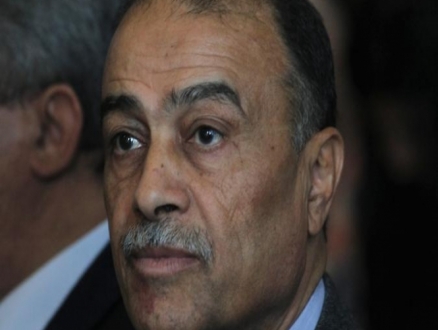 تونس: استقالةُ وزير على خلفية موت رُضّع... والشبكة: الأطفال لم يسلموا
