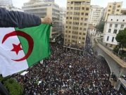 ترقب بالجزائر وقضاة يرفضون الإشراف على الانتخابات بحال شارك بوتفليقة