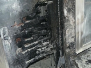تبرئة إرهابيين يهوديين من حرق كنيسة رقاد السيدة رغم الاعترافات