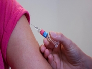 الصحة العالمية تحذر من وباء وشيك وانتشار "حتمي" للإنفلونزا