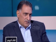 "هل حقًّا انتهى الرّبيع العربي؟": عزمي بشارة في حوار على "الجزيرة"