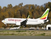 بعد تحطم الطائرة الأثيوبية: الأجواء مغلقة أمام بوينغ 737
