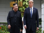 كوريا الشمالية تدرس تعليق محادثاتها النووية مع أميركا