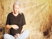 اختبار للبول يحافظ على حياة النساء الحوامل 