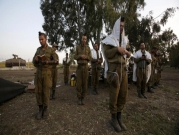 لقاء | الصهيونية الدينية تخترق الجيش الإسرائيلي: أسئلة الولاء والتديين والصراع