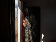 المعارك تتباطأ في آخر معاقل داعش بسورية