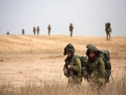 "الكابينيت" وضع خطّة لإعادة احتلال قطاع غزّة