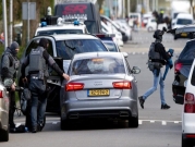 اعتقال منفذ هجوم هولندا.. و"مشاكل عائلية" قد تكون وراء الجريمة