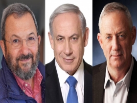 من يخترق هواتف السياسيين الإسرائيليين؟