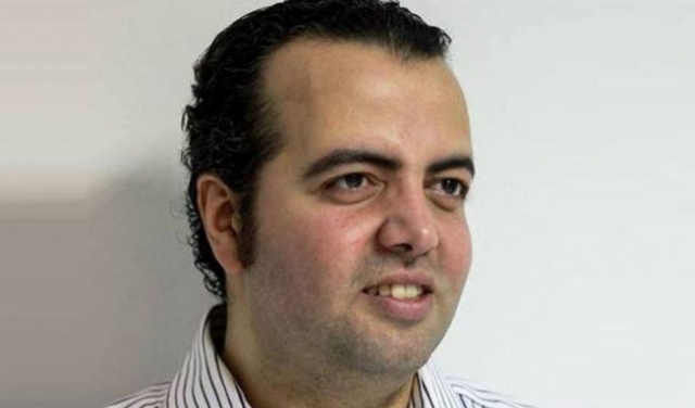 مصر: هيومن رايتس تطالب بالكشف عن النائب مصطفى النجار