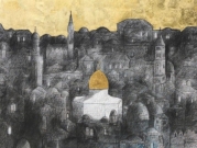 القدس: 51 عامًا على الاحتلال | معرض رقميّ