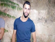 الاحتلال يحاول طمس جريمة إعدام أحمد مناصرة
